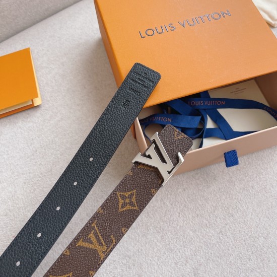 LV Belts