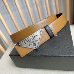 Prada Belt