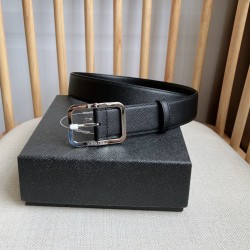 Prada Belt