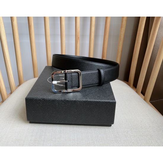 Prada Belt