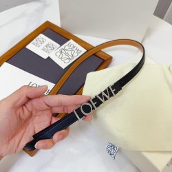 Loewe Belts