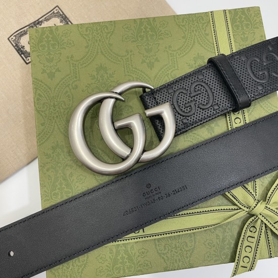 GucciBelts