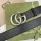 GucciBelts