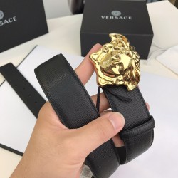 VERSACE Belts 