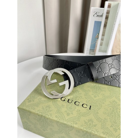 Gucci Belts