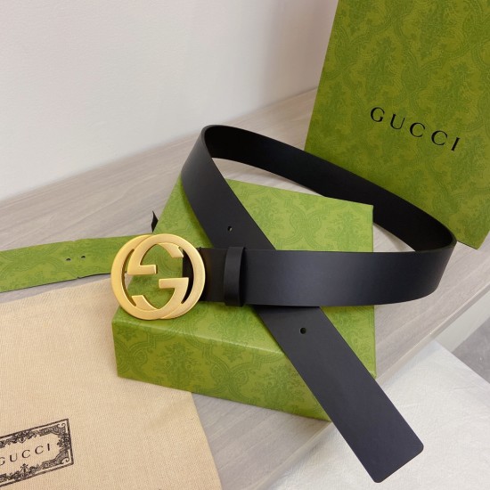 GucciBelts