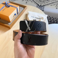 LV Belts