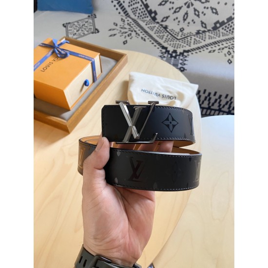 LV Belts