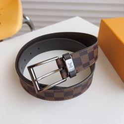 LV Belts