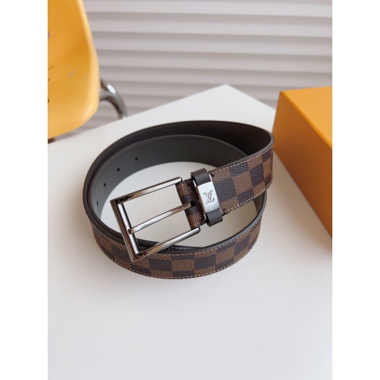 LV Belts