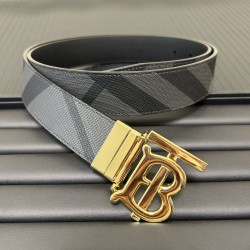 Burberry Belts