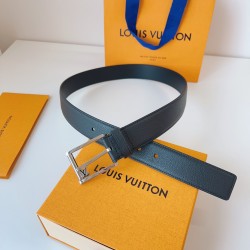 LV Belts