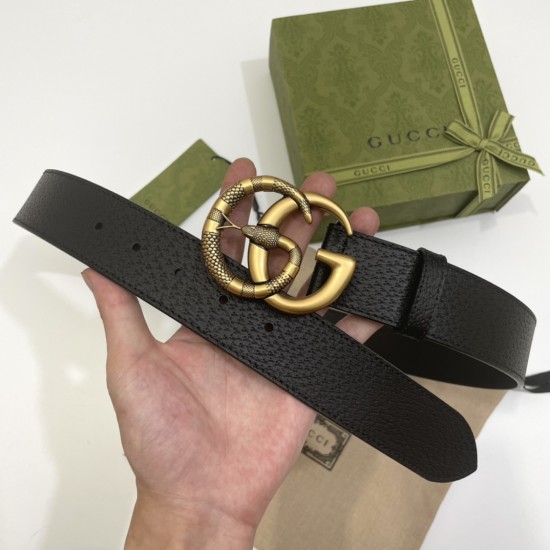 Gucci Belts