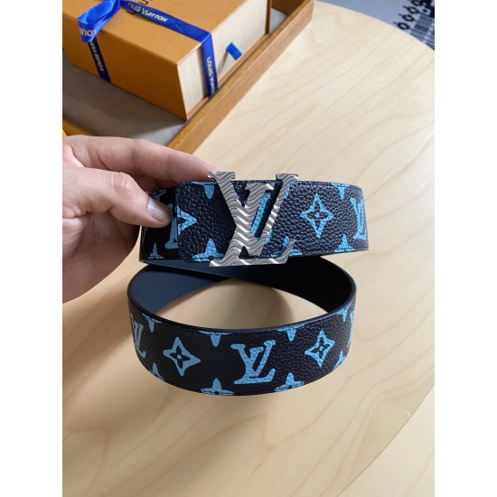 LV Belts