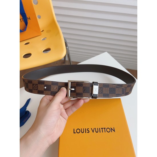 LV Belts