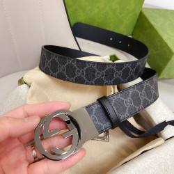 Gucci Belts