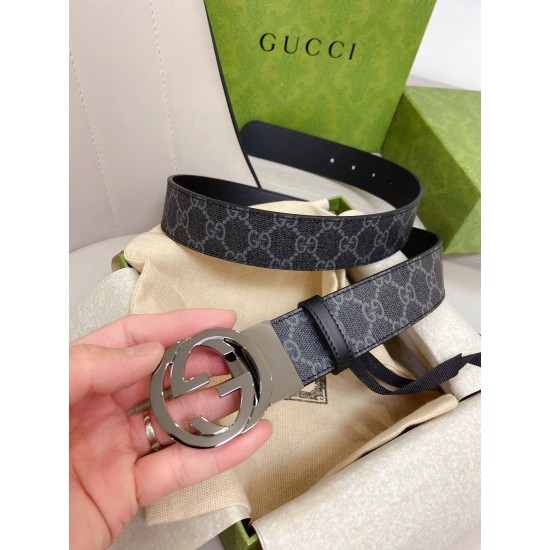 Gucci Belts