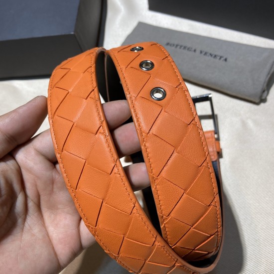 BOTTEGA VENETA  BV Belts