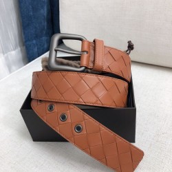 BOTTEGA VENETA  BV Belts