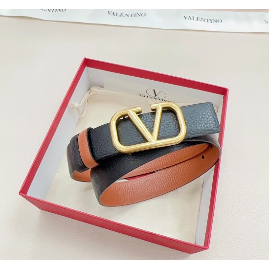 Valentino Belts