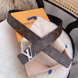 LV Belts