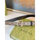 Gucci Belts