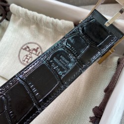 Hermes Belts