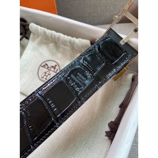 Hermes Belts