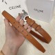 Celine Belt