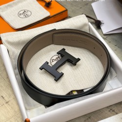 Hermes Belts