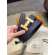 Hermes Belts