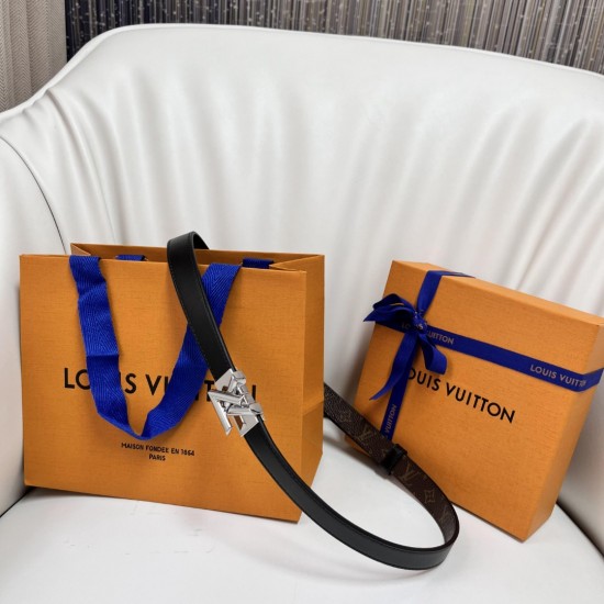 LV Belts