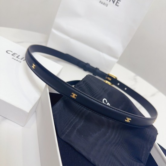 Celine Belt