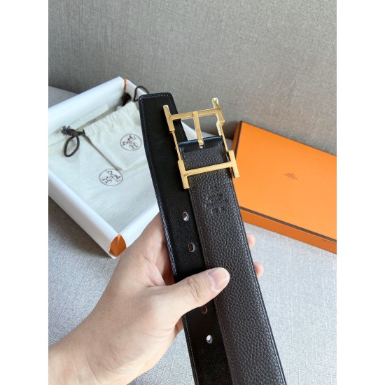 Hermes Belts