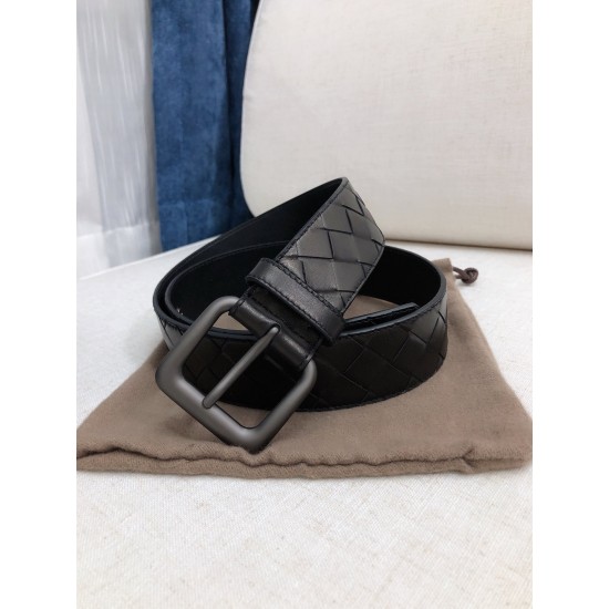 BOTTEGA VENETA  BV Belts