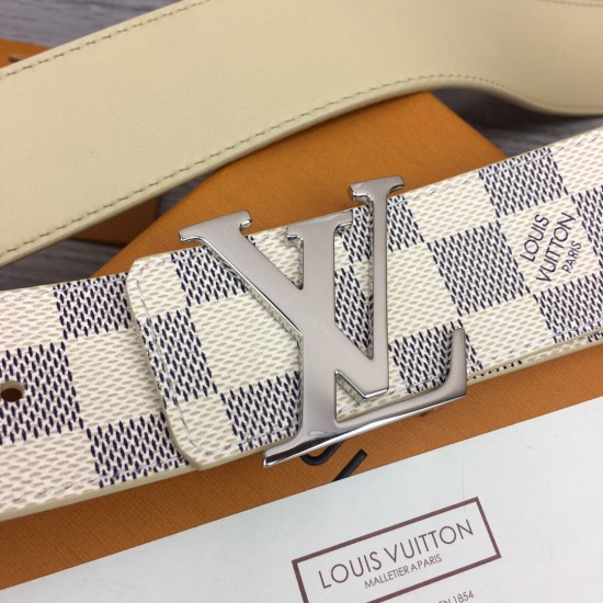 LV Belts