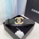 Chanel Belts