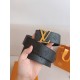 LV Belts