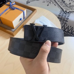 LV Belts