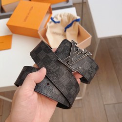 LV Belts