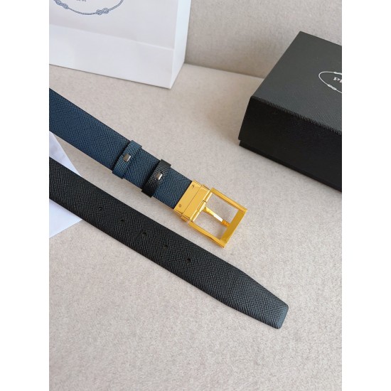 Prada Belt