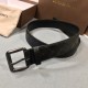 BOTTEGA VENETA  BV Belts