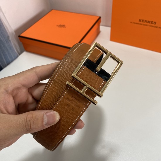 Hermes Belts