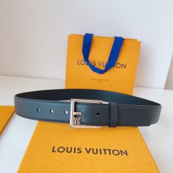 LV Belts