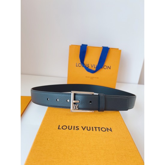 LV Belts