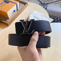 LV Belts