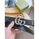 Gucci Belts