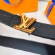 LV Belts