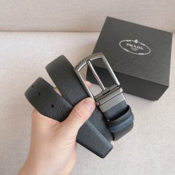 Prada Belt