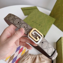 Gucci Belts